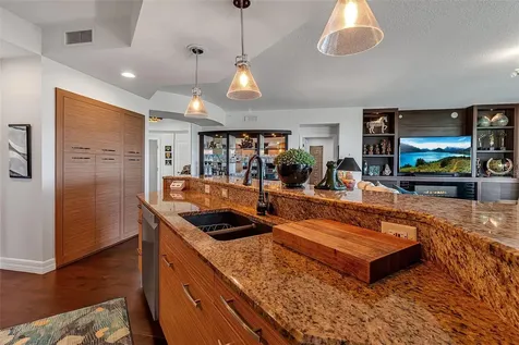 385 N Point Road Osprey FL 34229