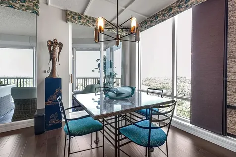 385 N Point Road Osprey FL 34229