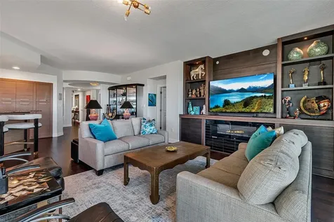 385 N Point Road Osprey FL 34229