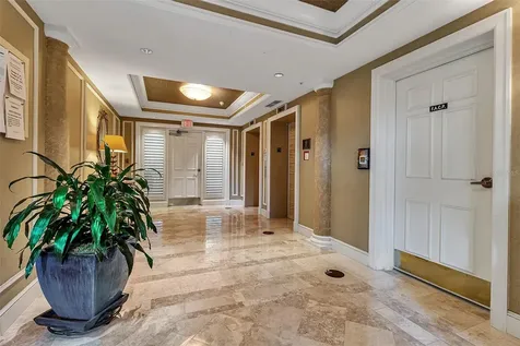 385 N Point Road Osprey FL 34229