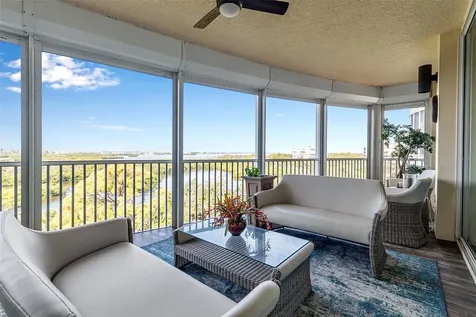 385 N Point Road Osprey FL 34229