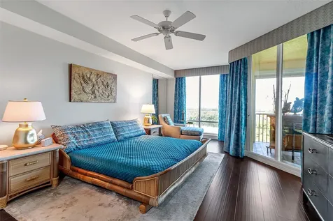 385 N Point Road Osprey FL 34229