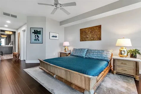 385 N Point Road Osprey FL 34229