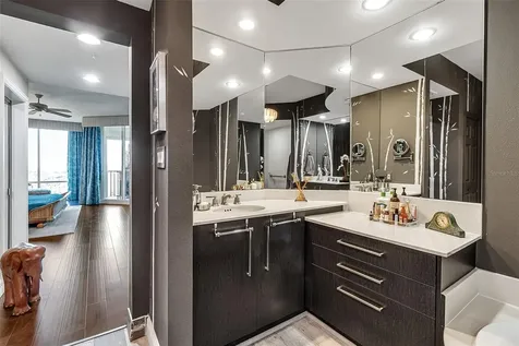 385 N Point Road Osprey FL 34229