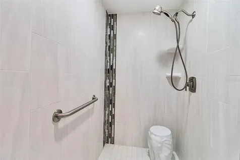 385 N Point Road Osprey FL 34229