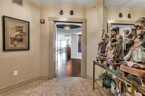 385 N Point Road Osprey FL 34229