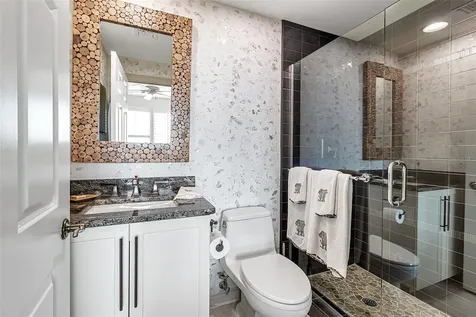 385 N Point Road Osprey FL 34229
