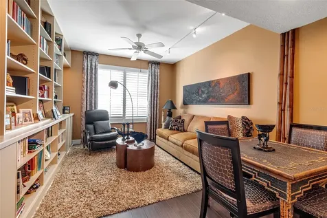 385 N Point Road Osprey FL 34229
