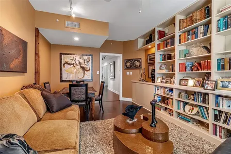 385 N Point Road Osprey FL 34229