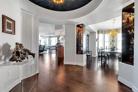 385 N Point Road Osprey FL 34229