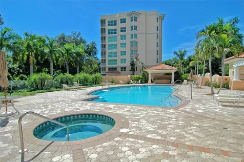385 N Point Road Osprey FL 34229