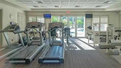 385 N Point Road Osprey FL 34229