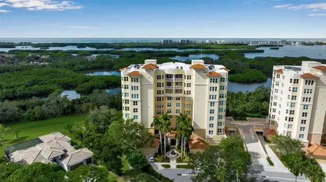 385 N Point Road Osprey FL 34229