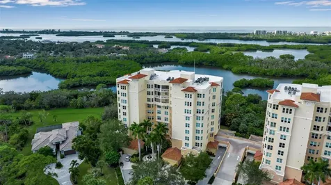 385 N Point Road Osprey FL 34229