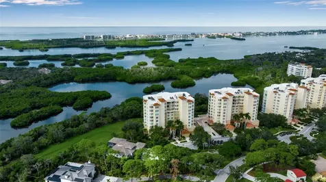 385 N Point Road Osprey FL 34229