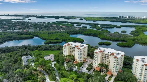 385 N Point Road Osprey FL 34229