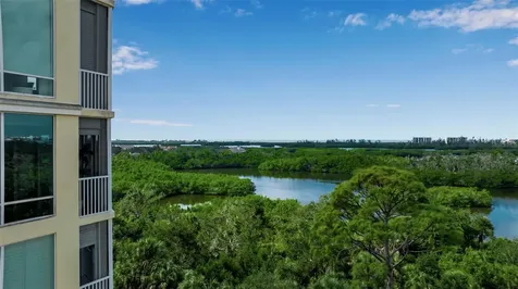 385 N Point Road Osprey FL 34229