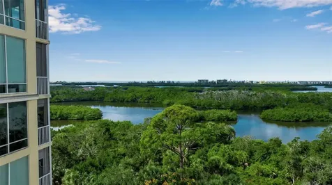 385 N Point Road Osprey FL 34229