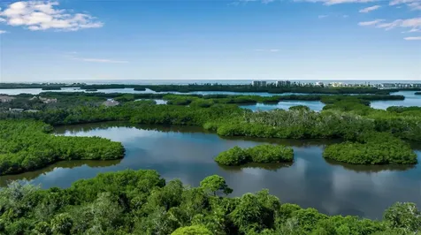 385 N Point Road Osprey FL 34229
