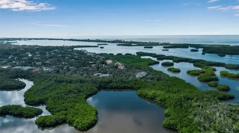 385 N Point Road Osprey FL 34229