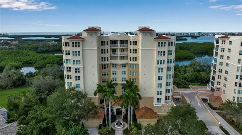 385 N Point Road Osprey FL 34229