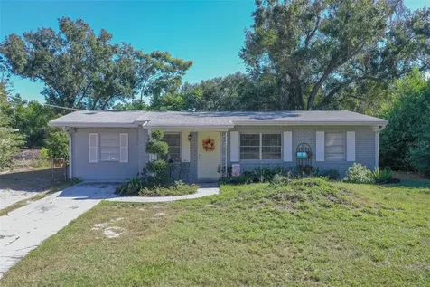1120 30th Street NW Winter Haven FL 33881
