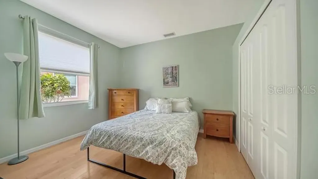 9528 Hawksmoor Lane Sarasota FL 34238