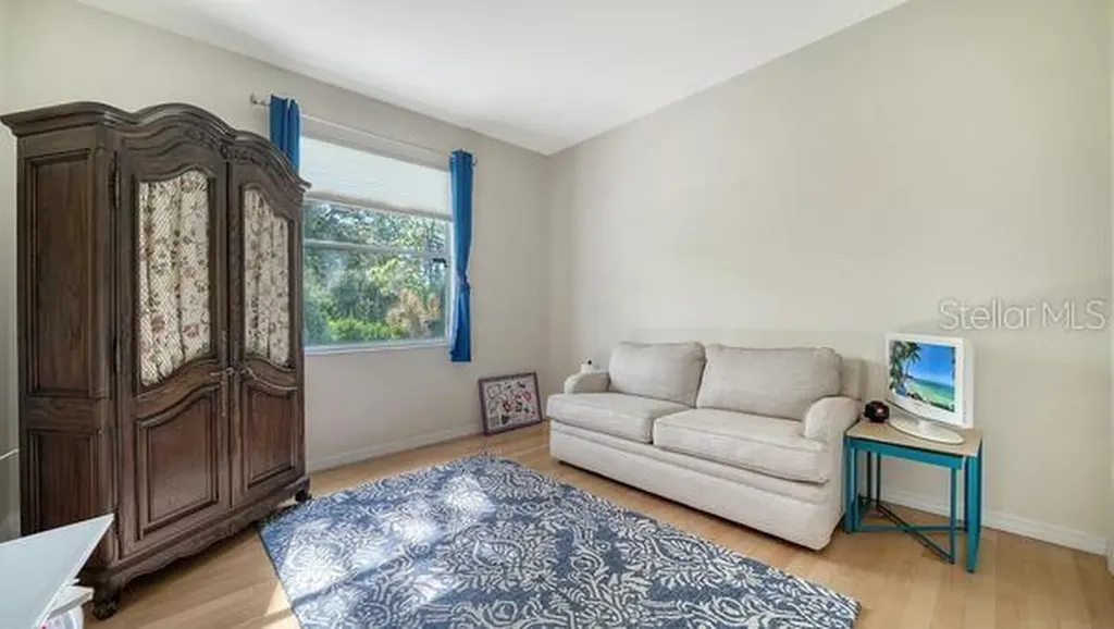 9528 Hawksmoor Lane Sarasota FL 34238