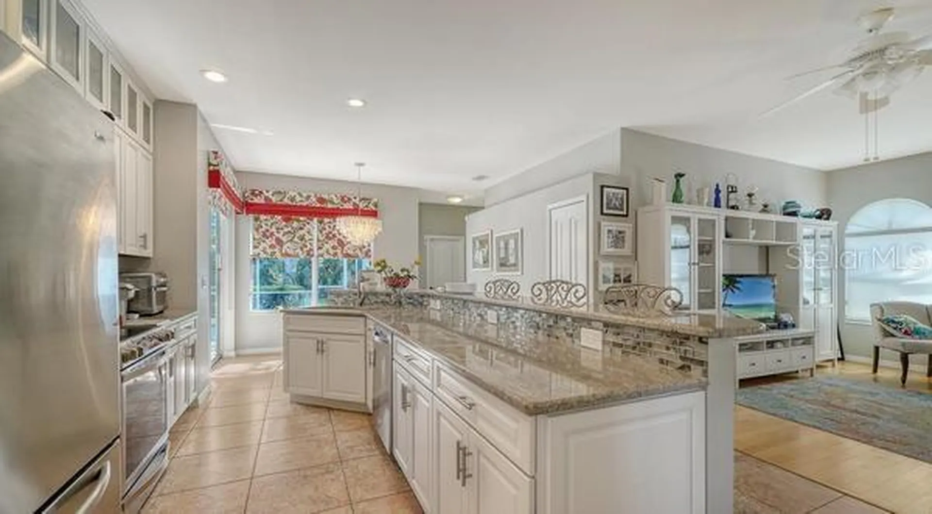 9528 Hawksmoor Lane Sarasota FL 34238