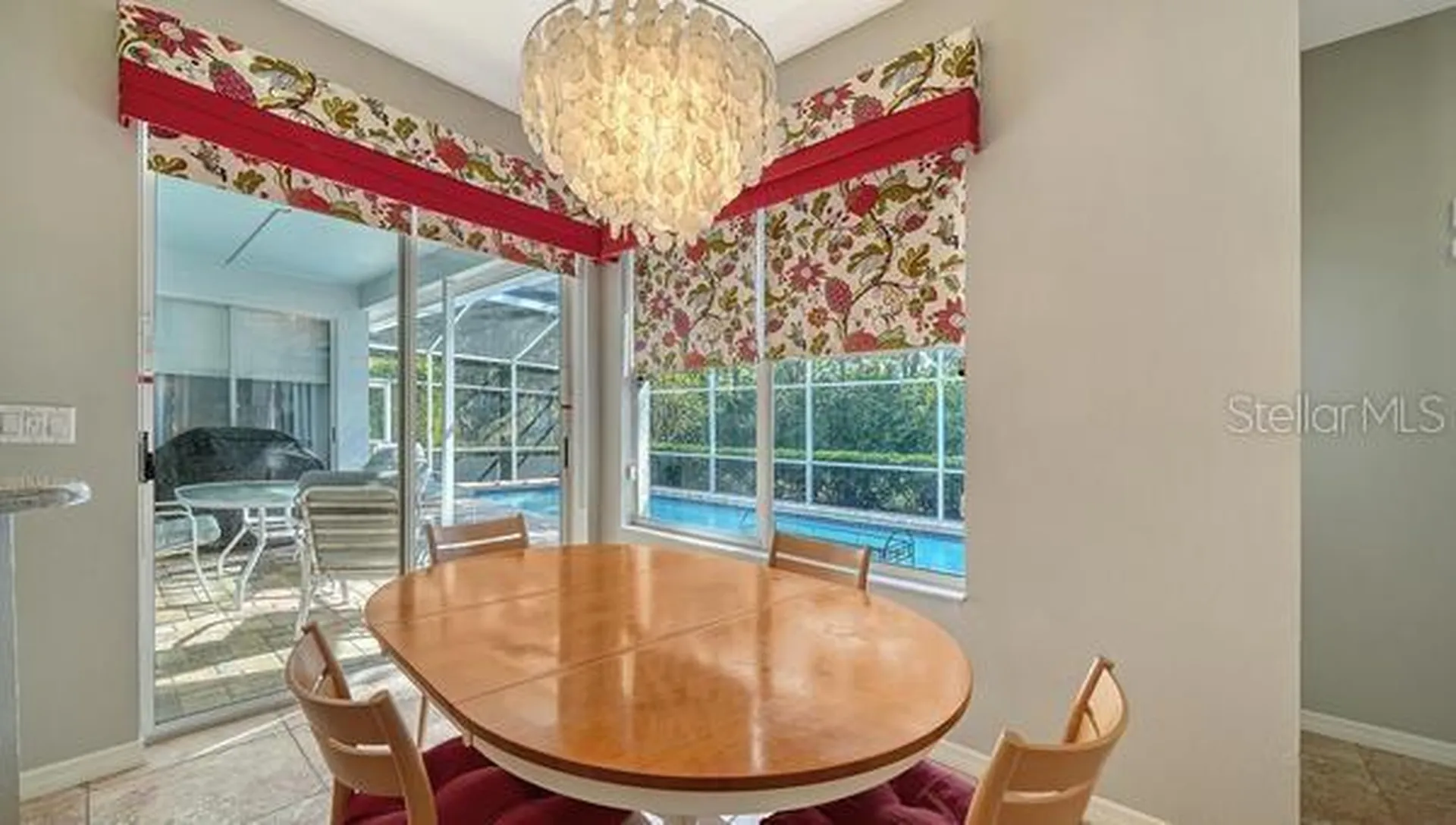 9528 Hawksmoor Lane Sarasota FL 34238