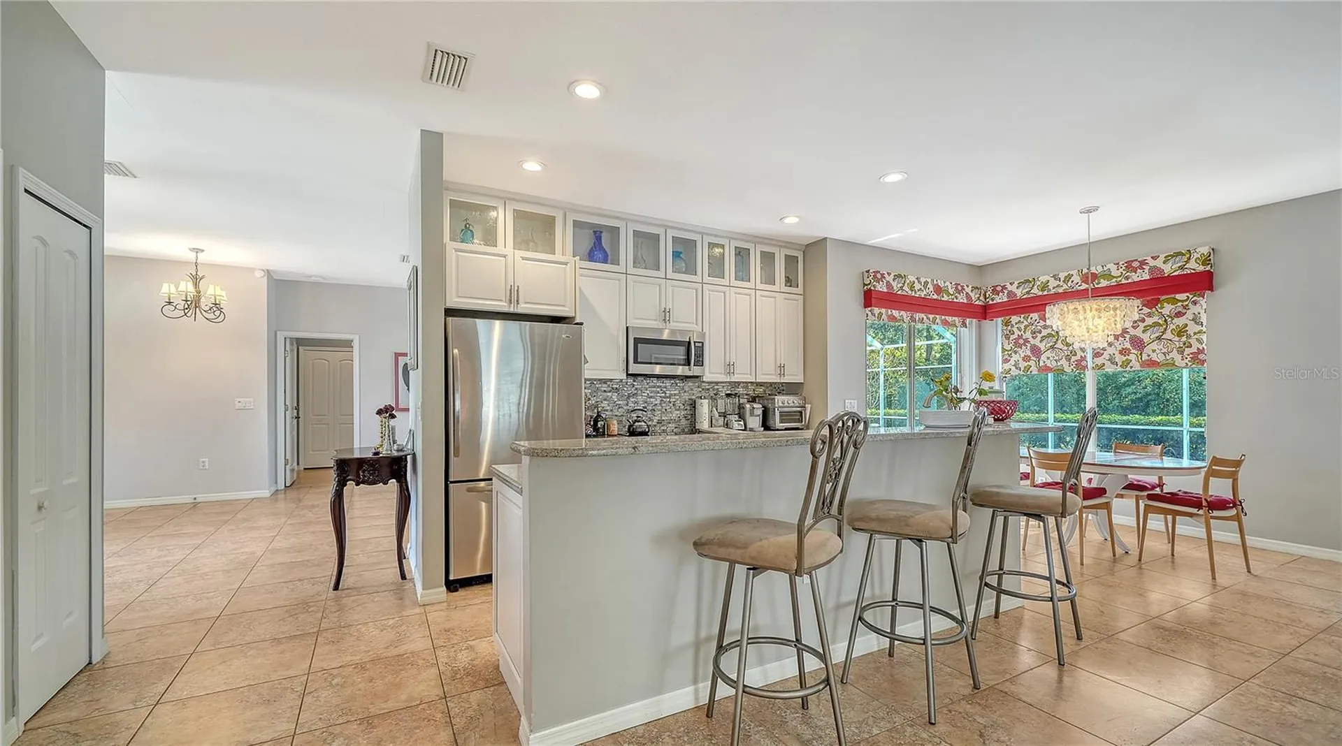 9528 Hawksmoor Lane Sarasota FL 34238