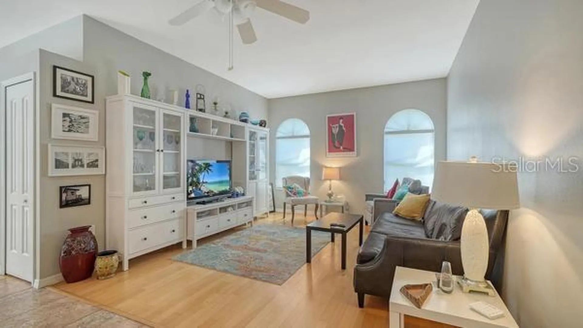 9528 Hawksmoor Lane Sarasota FL 34238
