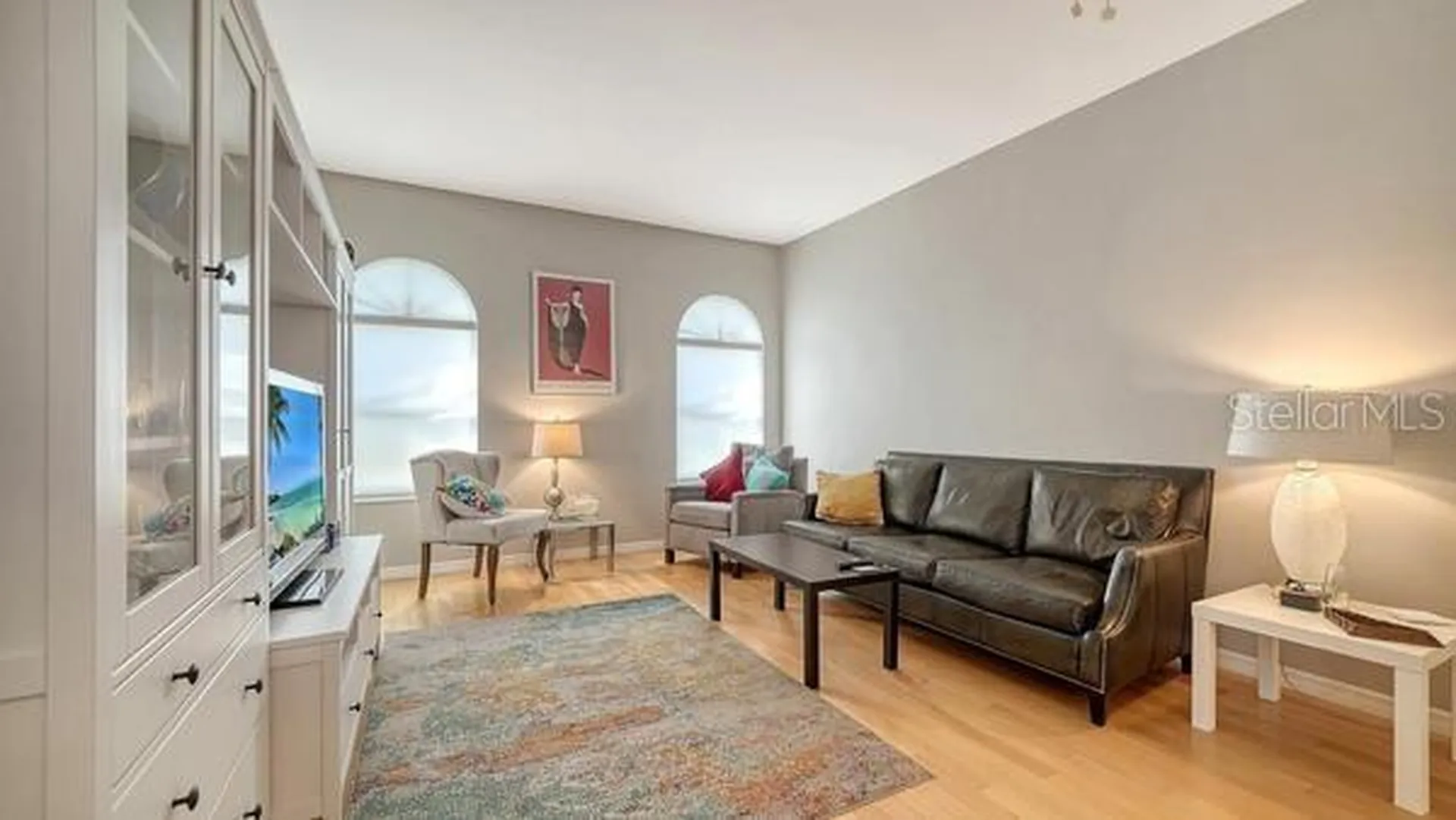 9528 Hawksmoor Lane Sarasota FL 34238