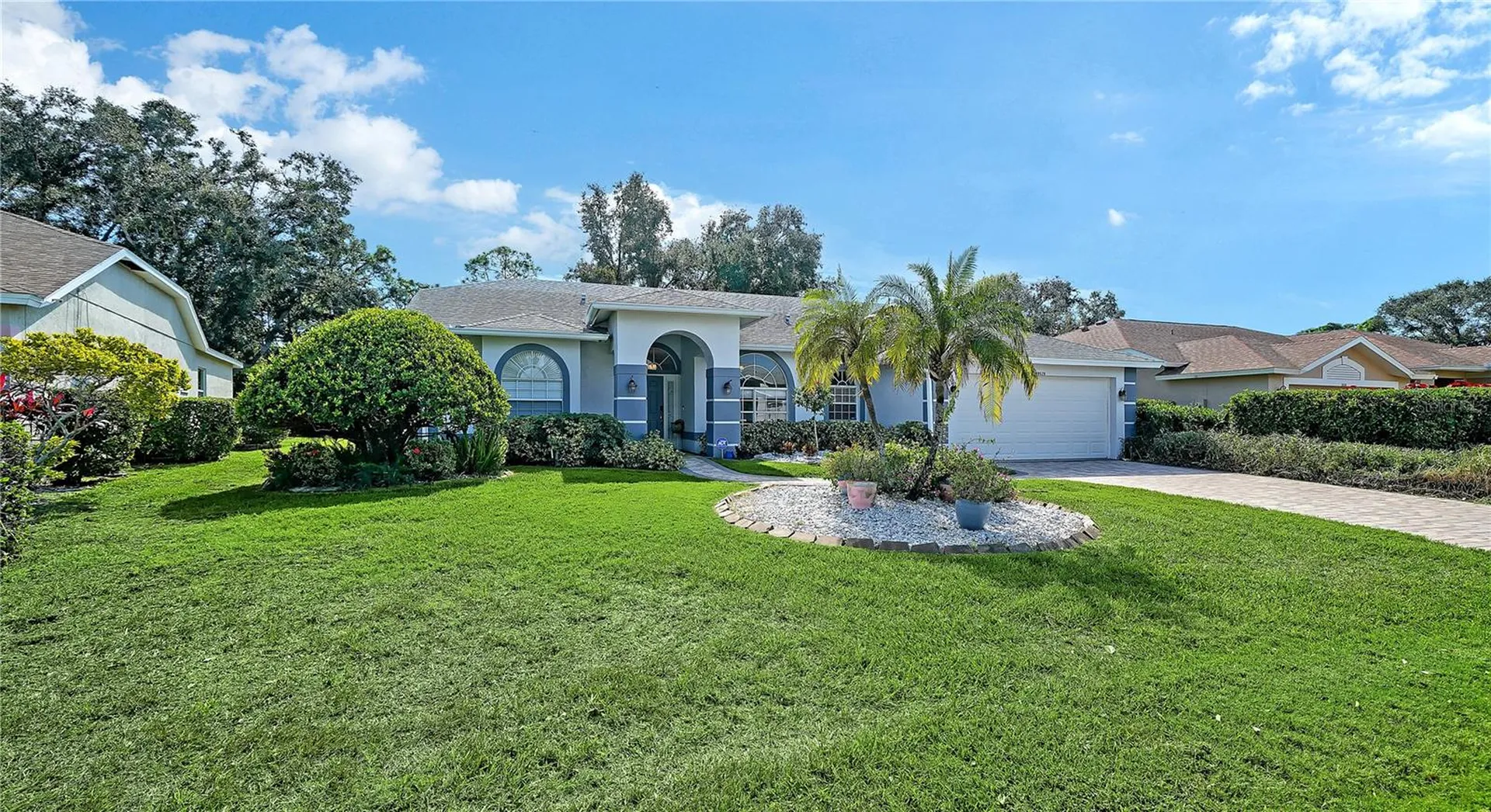 9528 Hawksmoor Lane Sarasota FL 34238