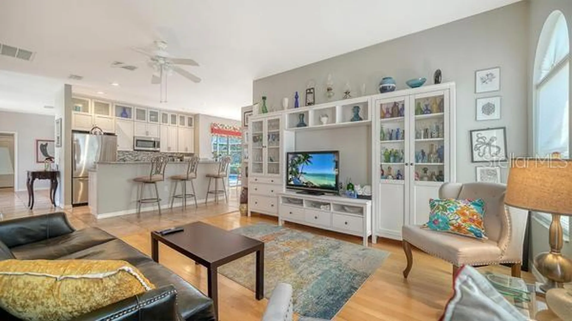 9528 Hawksmoor Lane Sarasota FL 34238