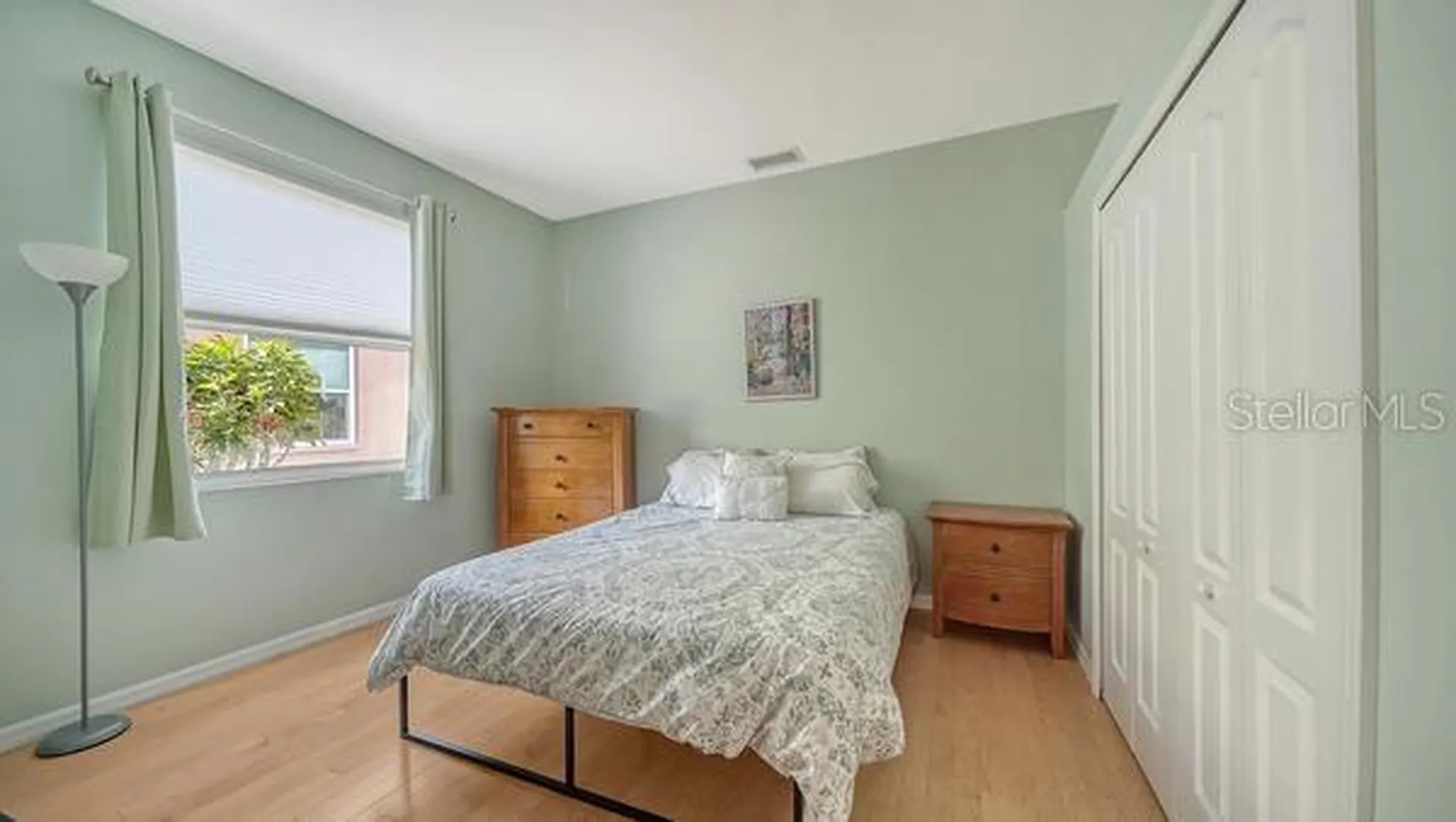9528 Hawksmoor Lane Sarasota FL 34238