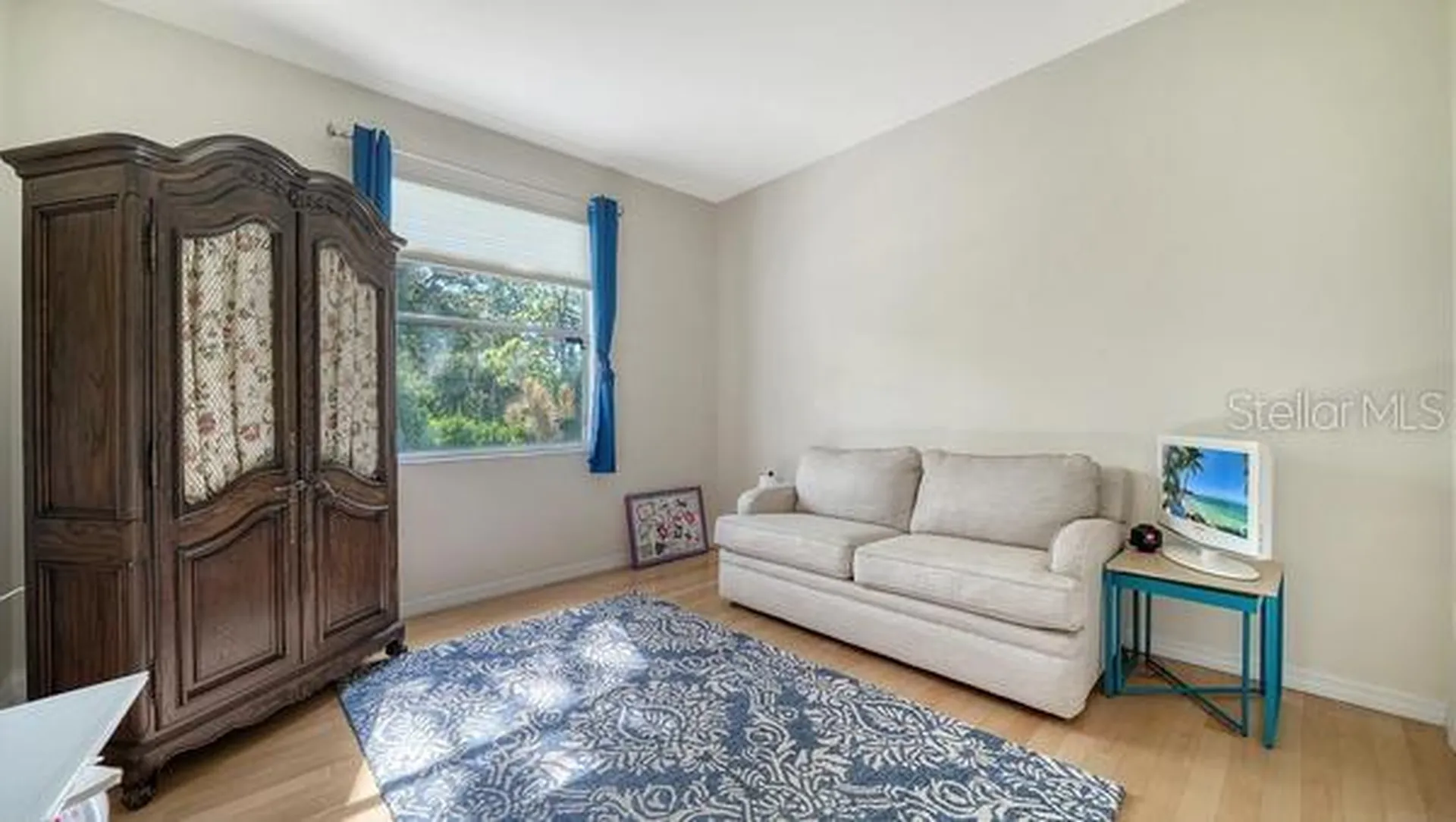 9528 Hawksmoor Lane Sarasota FL 34238