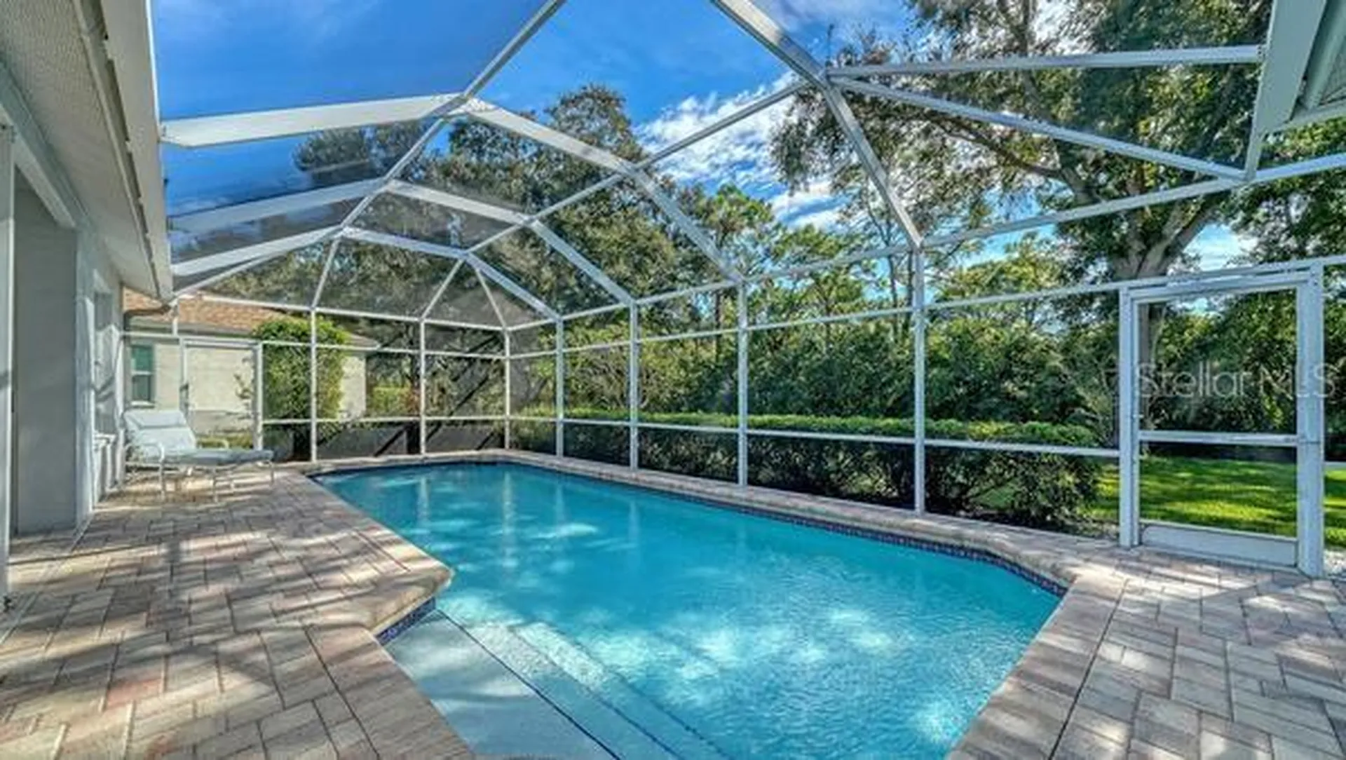 9528 Hawksmoor Lane Sarasota FL 34238