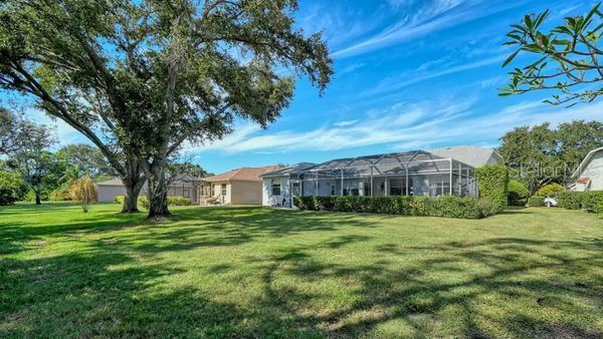 9528 Hawksmoor Lane Sarasota FL 34238