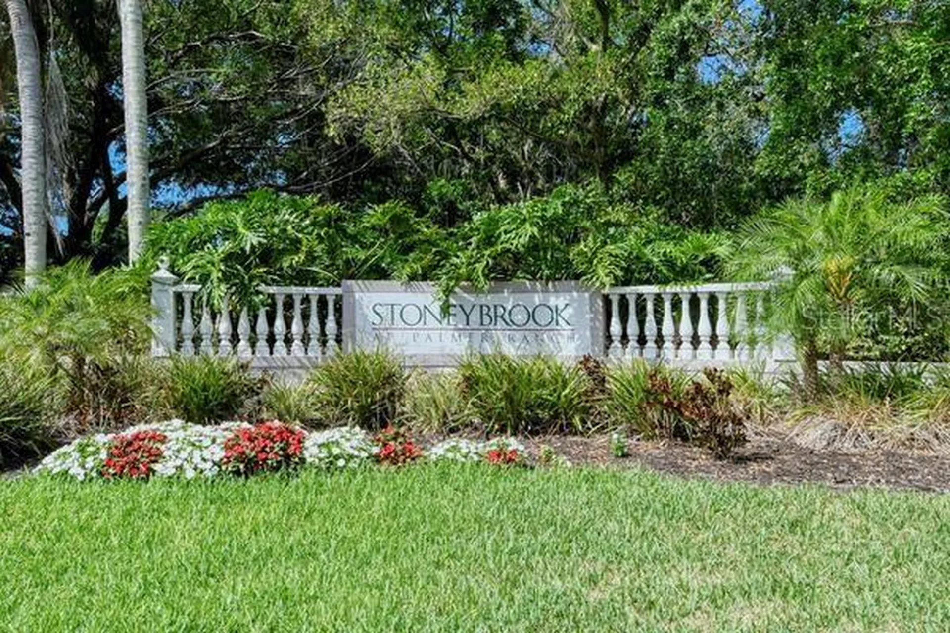 9528 Hawksmoor Lane Sarasota FL 34238