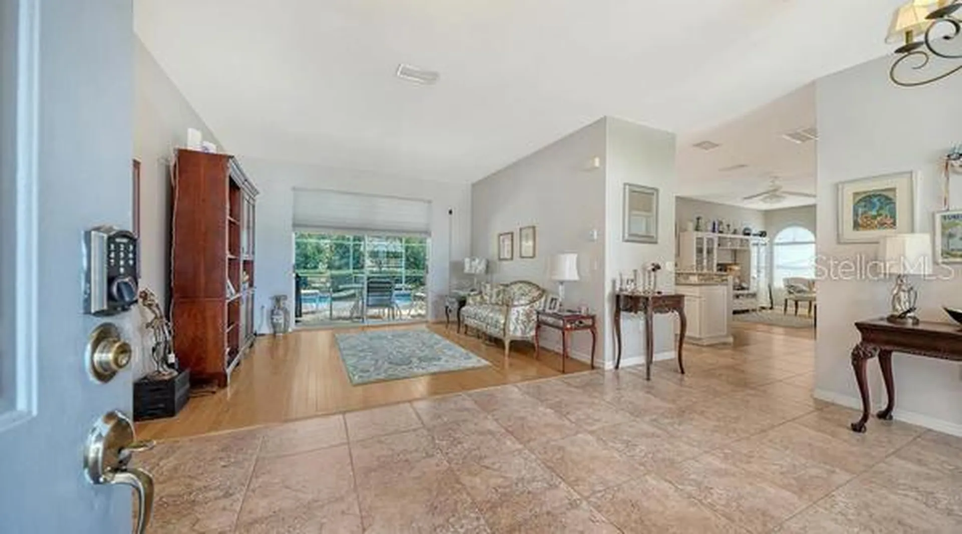 9528 Hawksmoor Lane Sarasota FL 34238