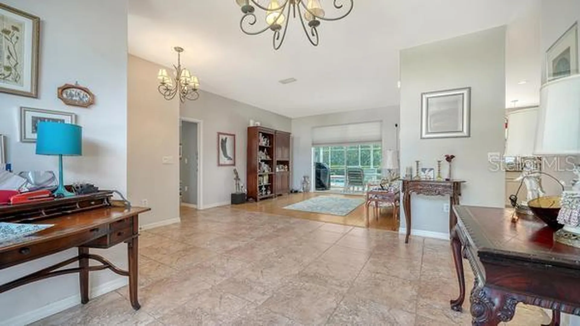 9528 Hawksmoor Lane Sarasota FL 34238