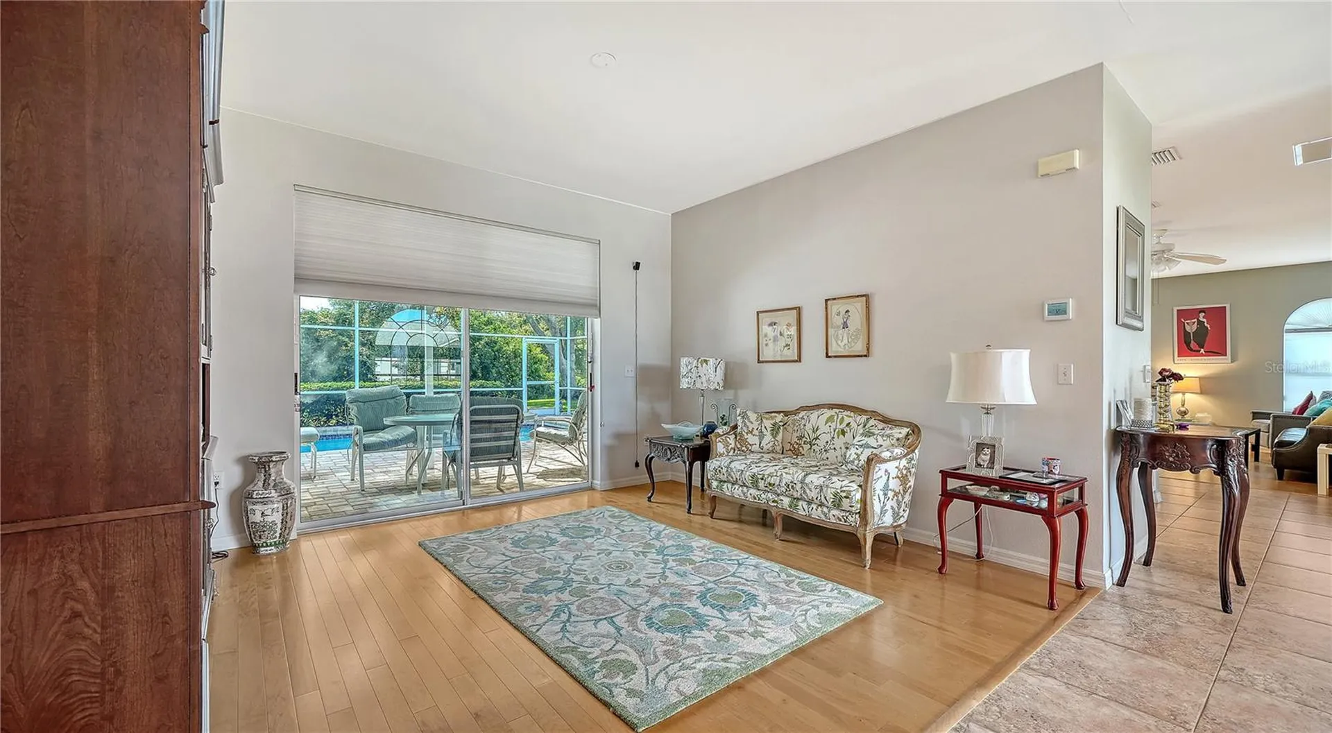 9528 Hawksmoor Lane Sarasota FL 34238