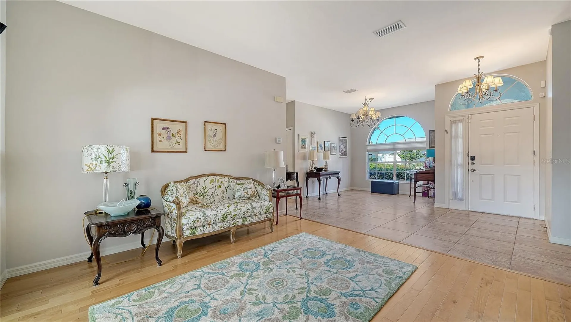 9528 Hawksmoor Lane Sarasota FL 34238