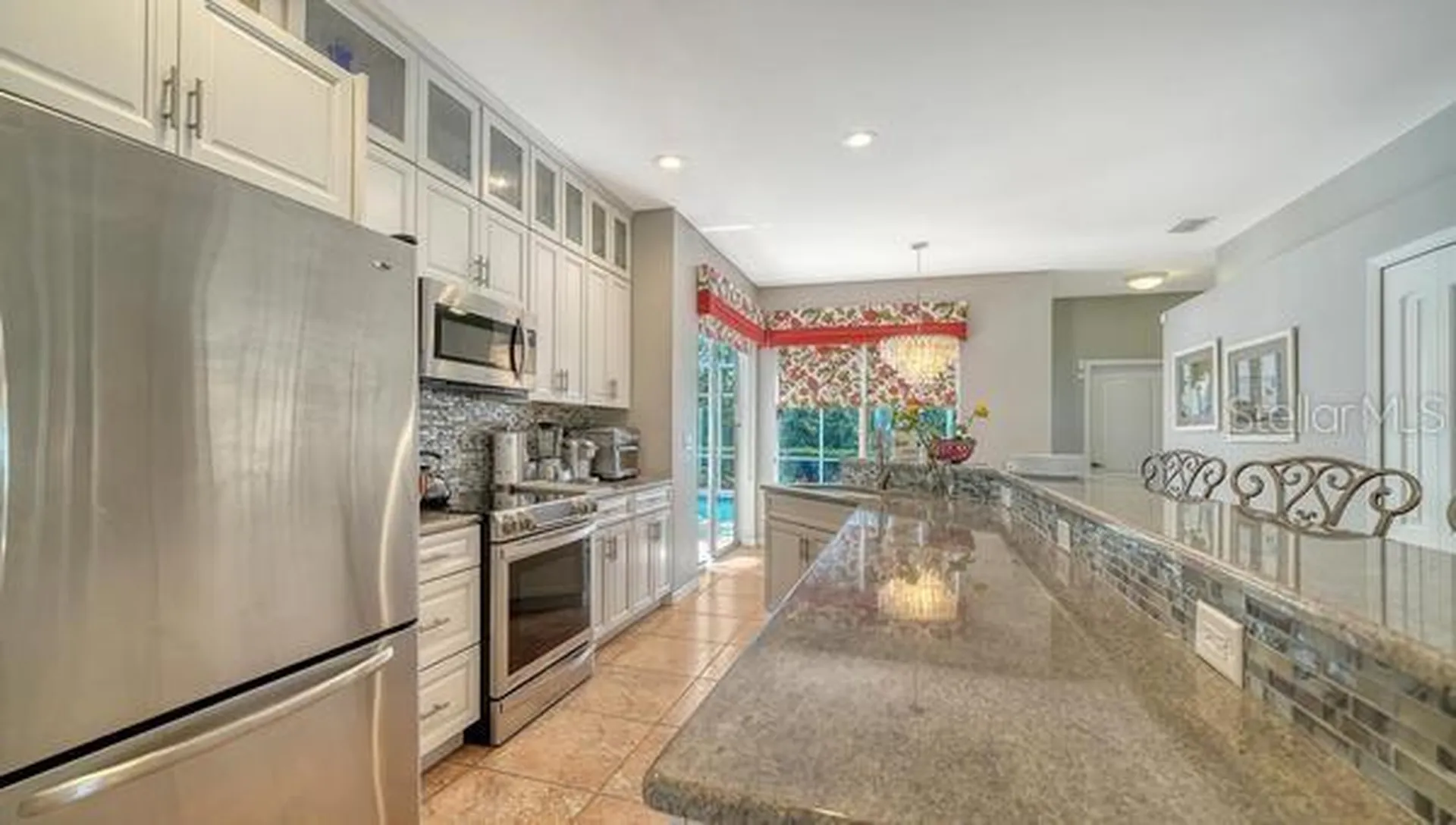 9528 Hawksmoor Lane Sarasota FL 34238