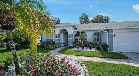 9528 Hawksmoor Lane Sarasota FL 34238