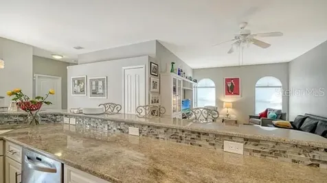 9528 Hawksmoor Lane Sarasota FL 34238