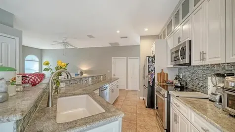 9528 Hawksmoor Lane Sarasota FL 34238