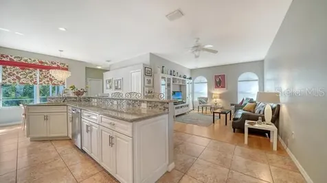9528 Hawksmoor Lane Sarasota FL 34238