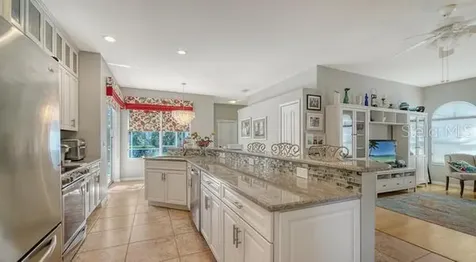 9528 Hawksmoor Lane Sarasota FL 34238